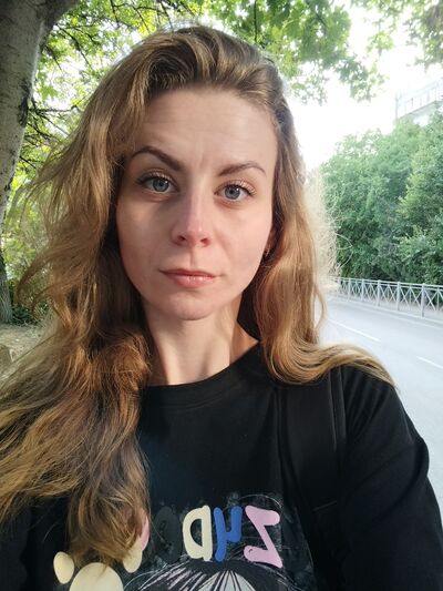  ,   Yulia, 34 ,   ,   