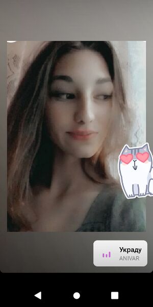  ,   , 22 ,   c , 
