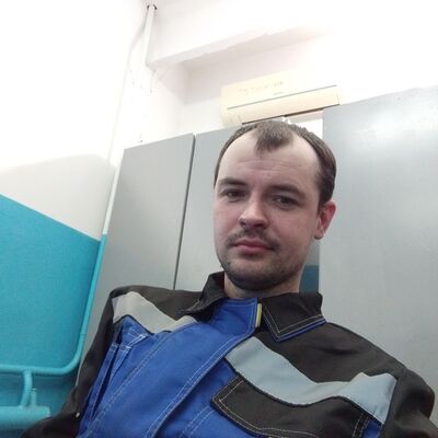  ,   Oleg, 28 ,   ,   