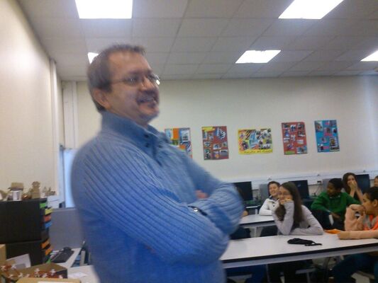  1er Arrondissement,   Bruno, 59 ,   ,   , c 