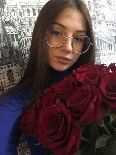  ,   , 23 ,   