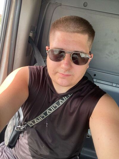  ,    , 22 ,   ,   
