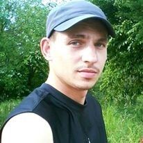  ,   , 38 ,  