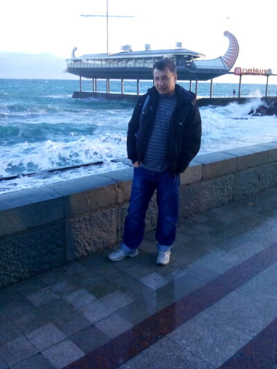  deleted,   Egor, 50 ,  