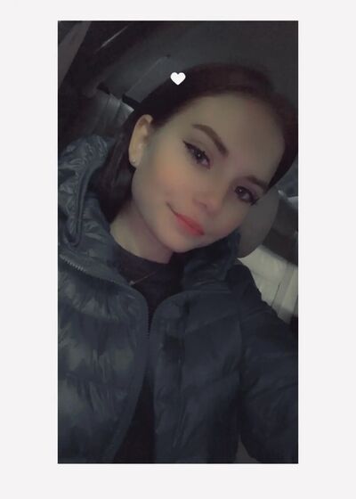  ,   , 19 ,   ,   , 