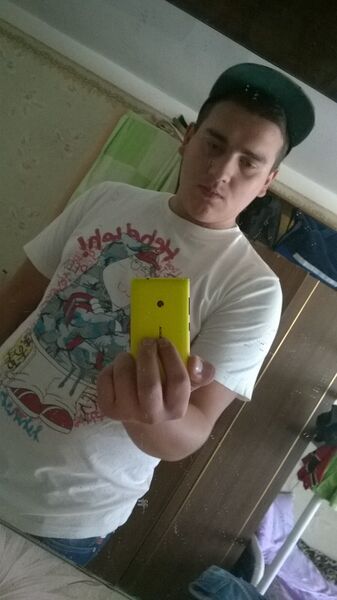  ,   , 30 ,   