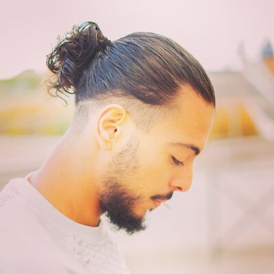  Drancy,   Yahya, 24 ,   ,   