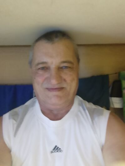  ,   , 54 ,   c 