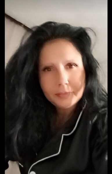 ,   , 49 ,   c 