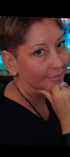  ,   , 50 ,   c 