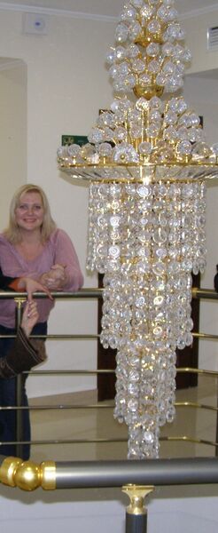  ,   Alena, 48 ,   ,   , c 