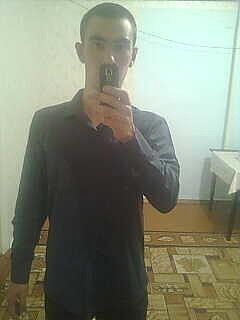  ,   , 30 ,   