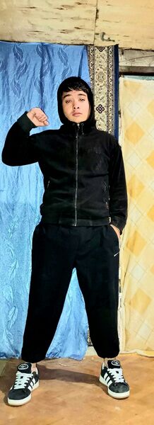  ,   , 18 ,   , 