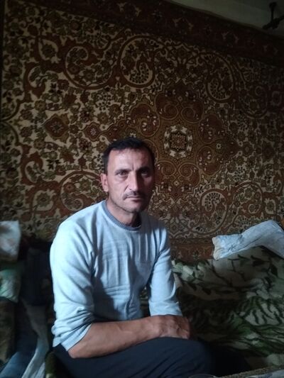  ,   , 53 ,   ,   