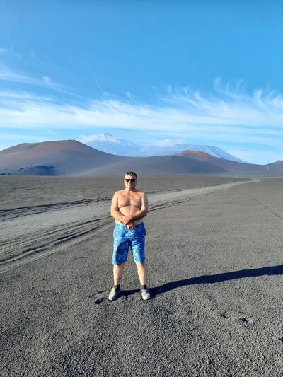  -,   Albertkolt, 56 ,   c 
