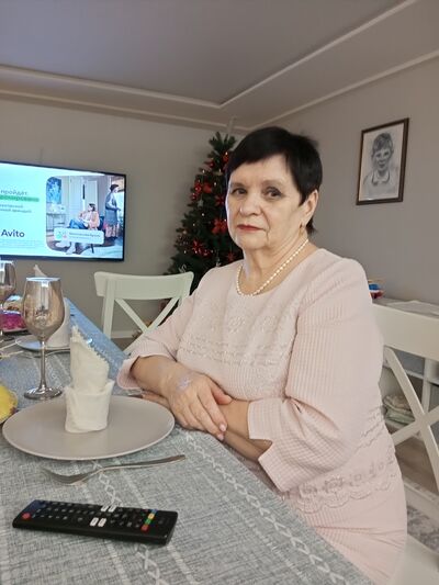 -,   , 67 ,     , c 