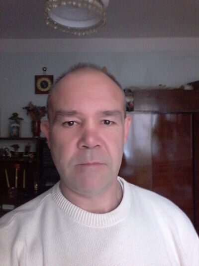  ,   , 52 ,     , c 