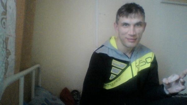  ,   Slava, 42 ,   