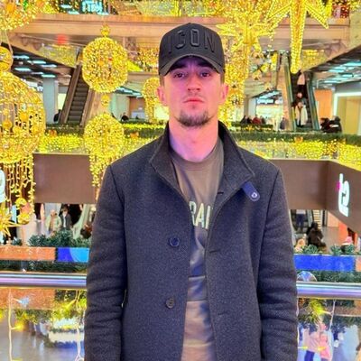  ,   Aslan, 29 ,   ,   