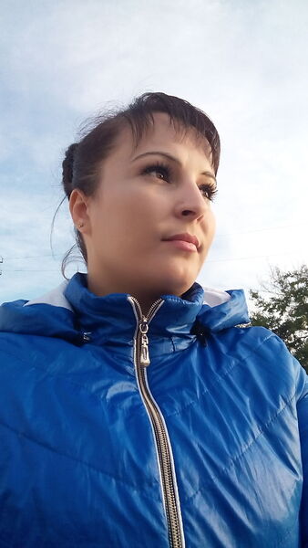  ,   Criss, 35 ,   ,   , c 