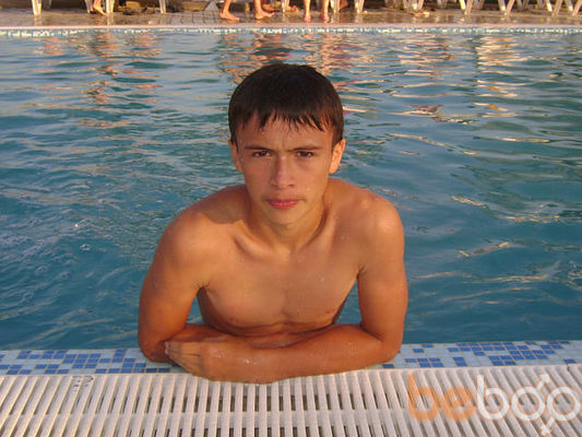  ,   Igor23, 30 ,   ,   , c , 