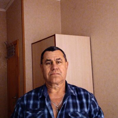  ,   , 65 ,   ,   , 