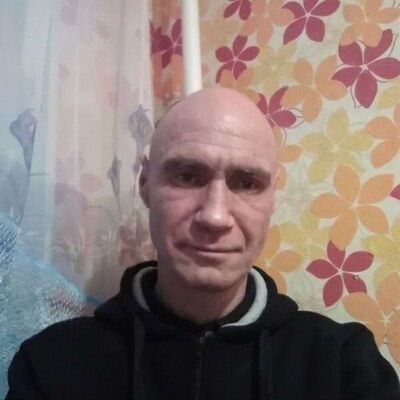   ,   , 48 ,     , c 