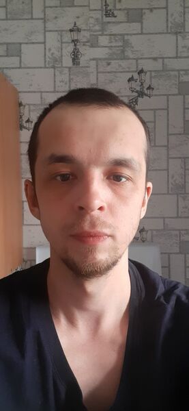  ,   , 36 ,   c 
