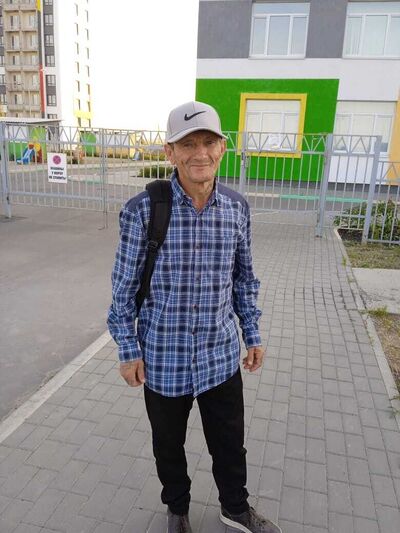  ,   , 52 ,   ,   , c , 