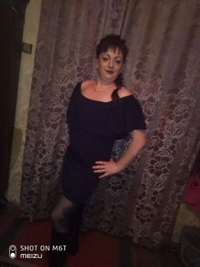  ,   , 44 ,   ,   , 