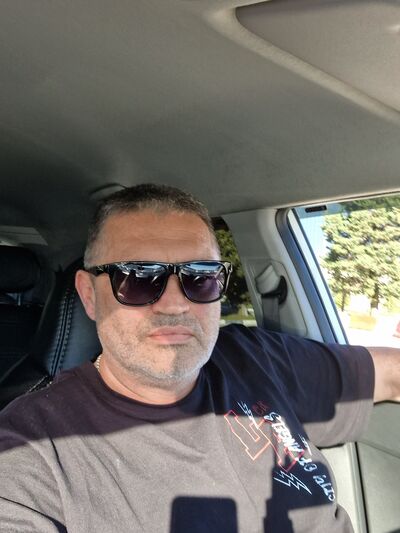  ,   , 52 ,   ,   