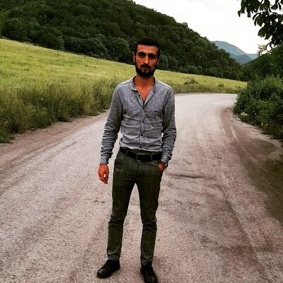  ,   ARO, 25 ,   ,   