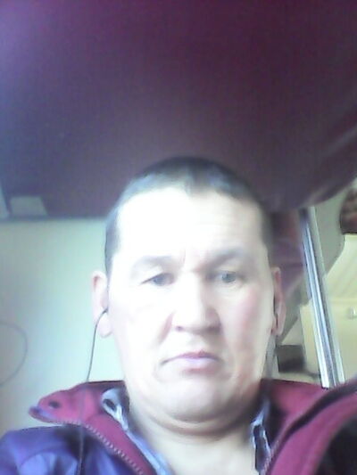  -,   , 52 ,     , c 