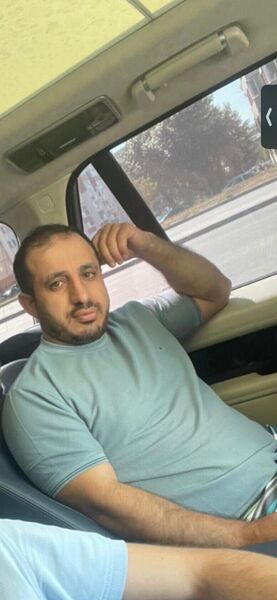  ,   Malik, 38 ,   ,   