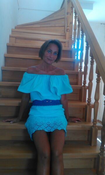  ,   , 45 ,   