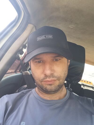  ,   , 40 ,   ,   , c , 