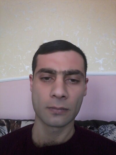  ,   , 37 ,   ,   , c 
