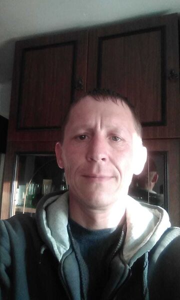  ,   , 45 ,     , c , 