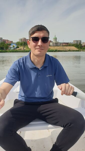  --,   , 37 ,     , c 