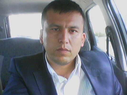  ,   Akmalbek, 44 ,   