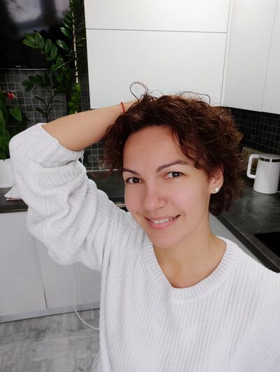  ,   , 36 ,     , c 
