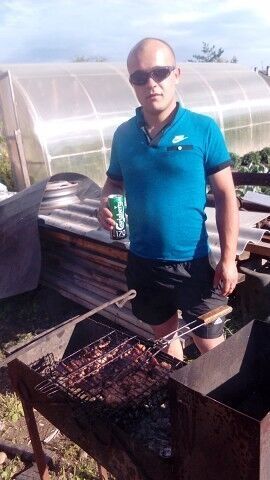  ,   Nicolae, 29 ,   ,   , c 