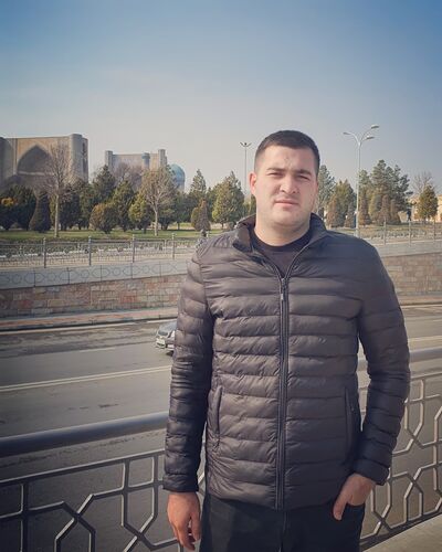  ,   Alisher, 30 ,   ,   