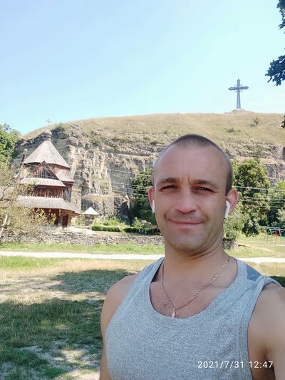  Warszawa,   , 40 ,   ,   , c , 