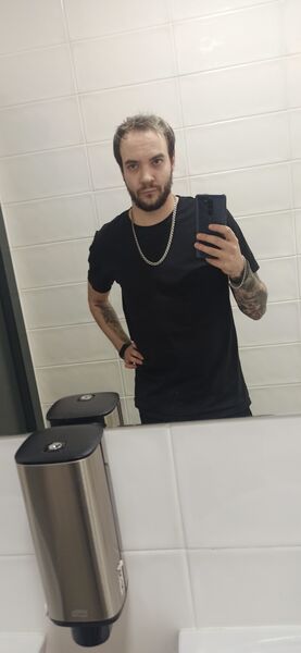  ,   Nick, 32 ,   ,   