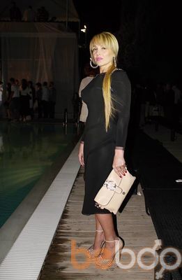 ���������� ������, ���� ������� Katya, 48 ���, ������������ ��� ������