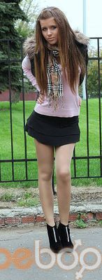  ,   Chery Lady, 36 ,   , 