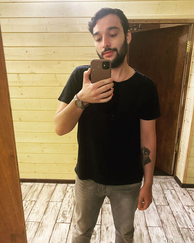  ,   , 26 ,   ,   