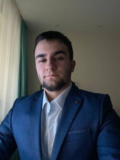  ,   ZEUSS, 23 ,   ,   