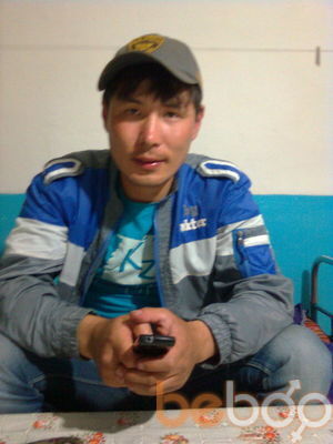  ,   Talga, 41 ,  